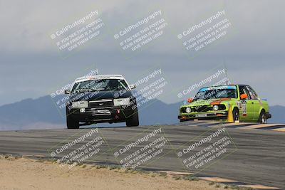 media/Oct-11-2025-Lucky Dog Racing (Sat) [[f5b53147c4]]/2-First Stint/2-Turns 9 and 10/